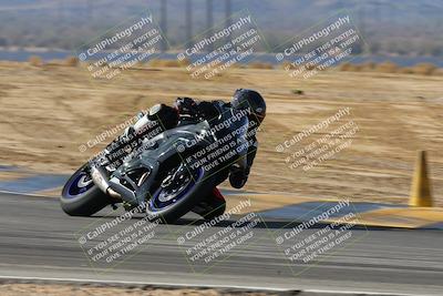 media/Feb-01-2025-Race Pace (Sat) [[cc4130fd98]]/1-Verified/1-Turns 9 and 8 (930am)/